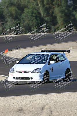 media/Oct-05-2025-Speed Ventures (Sun) [[aa9b841edf]]/Green/Session 1 (Turn 3)/